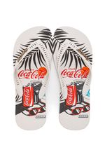 Chinelo-Coca-Cola-Cc3938-Branco