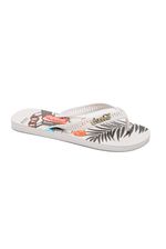 Chinelo-Coca-Cola-Cc3938-Branco