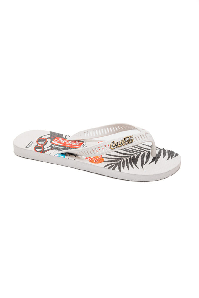 Chinelo-Coca-Cola-Cc3938-Branco