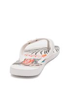Chinelo-Coca-Cola-Cc3938-Branco