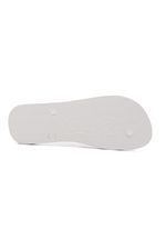 Chinelo-Coca-Cola-Cc3938-Branco