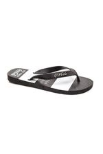 Chinelo-Masculino-Coca-Cola-Cc3939-Preto