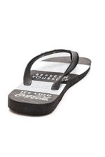 Chinelo-Masculino-Coca-Cola-Cc3939-Preto