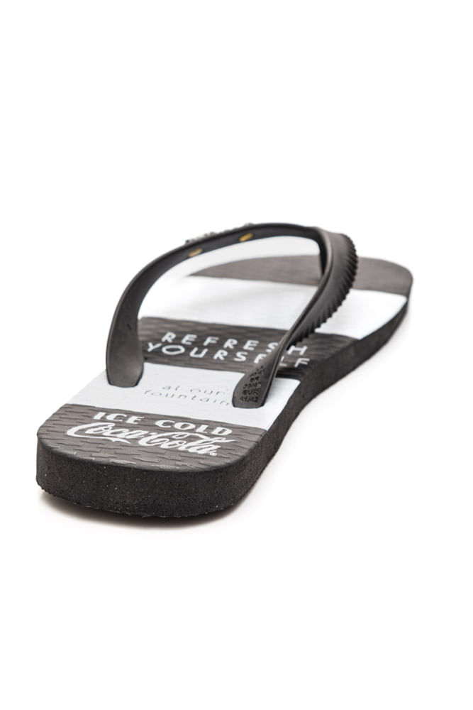 Chinelo-Masculino-Coca-Cola-Cc3939-Preto
