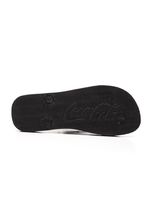Chinelo-Masculino-Coca-Cola-Cc3939-Preto