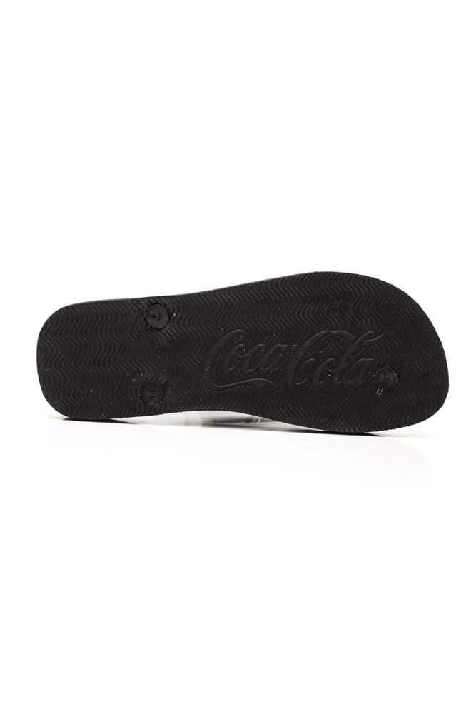 Chinelo-Masculino-Coca-Cola-Cc3939-Preto