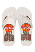 Chinelo-Coca-Cola-Cc3943-Branco