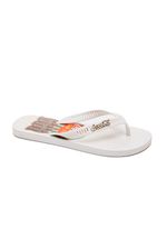Chinelo-Coca-Cola-Cc3943-Branco