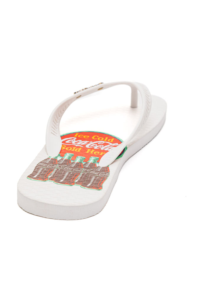 Chinelo-Coca-Cola-Cc3943-Branco