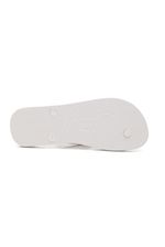 Chinelo-Coca-Cola-Cc3943-Branco