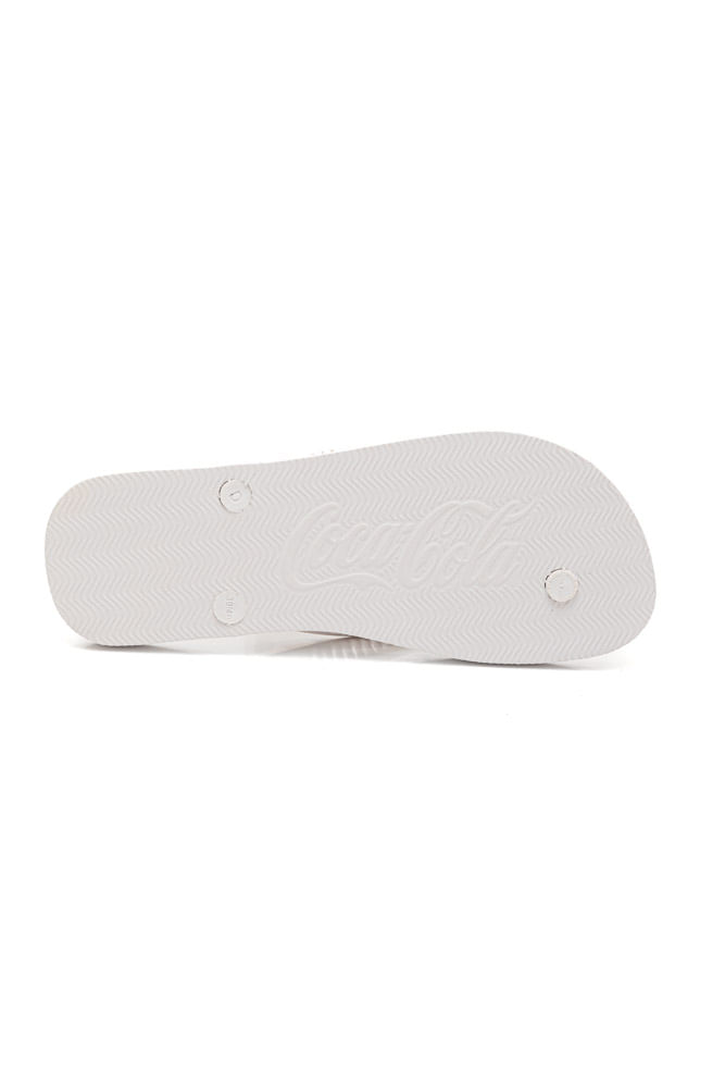 Chinelo-Coca-Cola-Cc3943-Branco