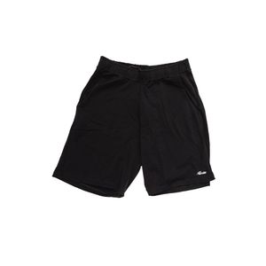 Bermuda Actvitta Masculina Poliamida Proteção Uv 40005.3 Preto