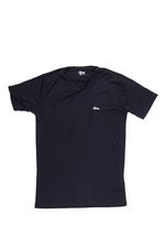 Camiseta-Actvitta-40004.2.25403-Preto