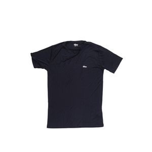 Camiseta Actvitta Masculina Fast Dry Poliamida Uv 40004.2  Preto