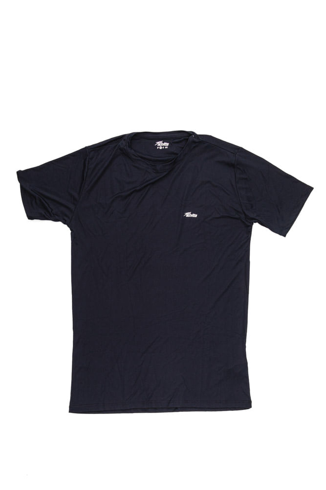 Camiseta-Actvitta-40004.2.25403-Preto