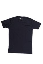 Camiseta-Actvitta-40004.2.25403-Preto