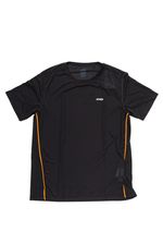 Jaqueta-Actvitta-40007.1.25401-Preto