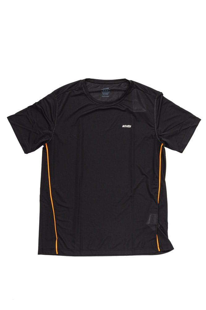 Jaqueta-Actvitta-40007.1.25401-Preto