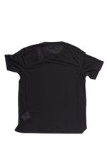 Jaqueta-Actvitta-40007.1.25401-Preto