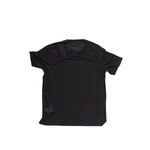 Camiseta Actvitta 40004.4 Masculina Preto