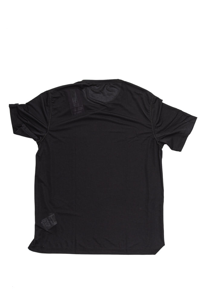 Jaqueta-Actvitta-40007.1.25401-Preto