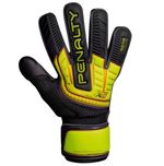 Luva-De-Goleiro-Penalty-620290-8041-Preto