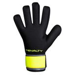 Luva-De-Goleiro-Penalty-620290-8041-Preto