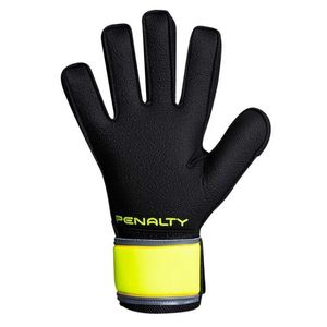 Luva De Goleiro Penalty 620290-8041 Preto