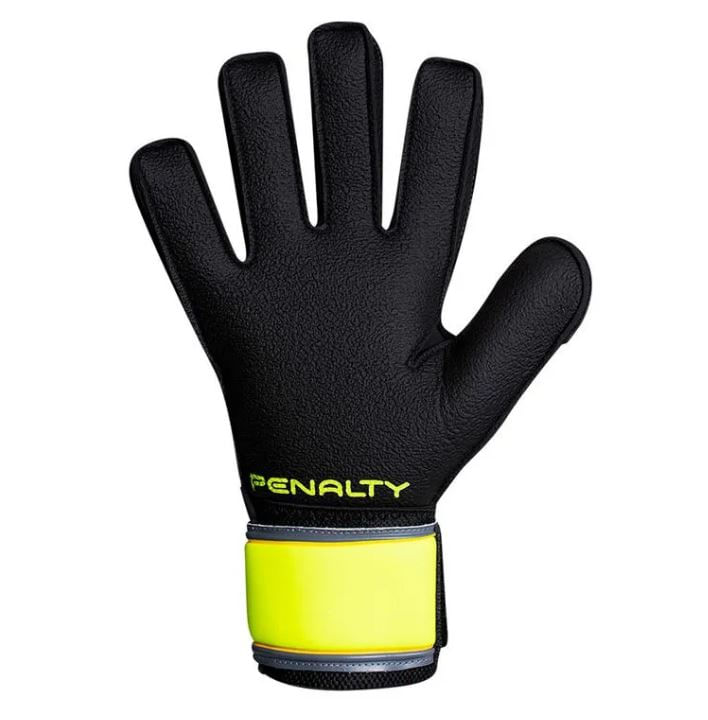 Luva-De-Goleiro-Penalty-620290-8041-Preto
