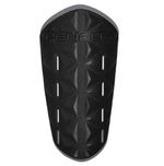 Caneleira-Penalty-610143-9000-Preto