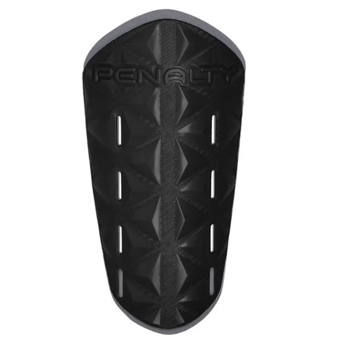 Caneleira-Penalty-610143-9000-Preto