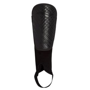 Caneleira Penalty 610143-9000 Preto