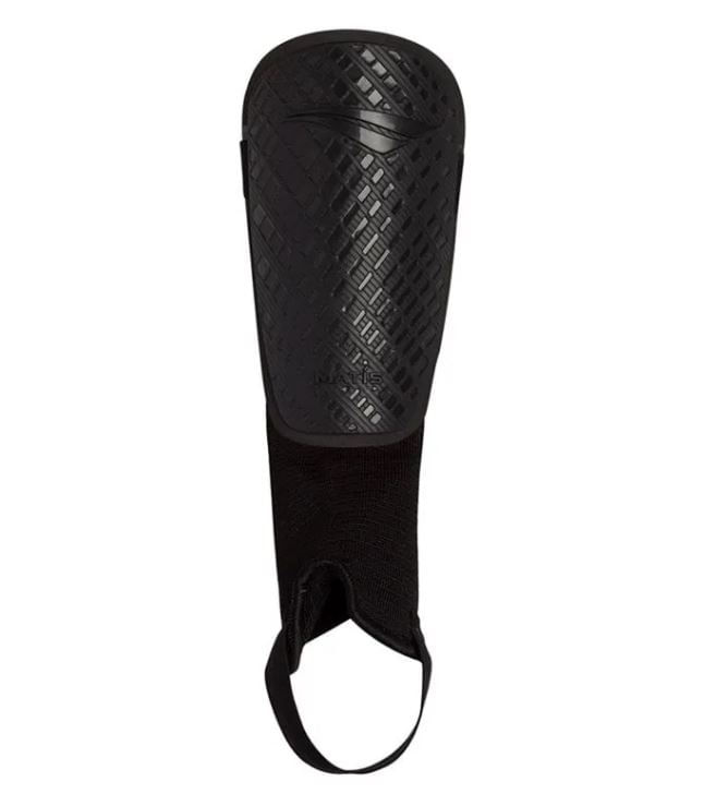Caneleira-Penalty-610143-9000-Preto