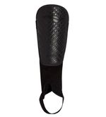 Caneleira-Penalty-610143-9000-Preto