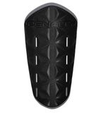 Caneleira-Penalty-610143-9000-Preto