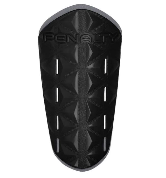 Caneleira-Penalty-610143-9000-Preto