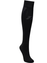 Meia-De-Futebol-Trifil-T08158-005-Preto