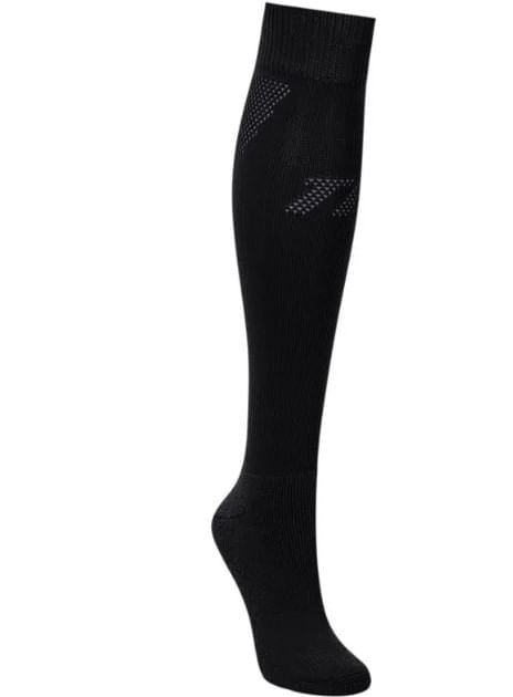 Meia-De-Futebol-Trifil-T08158-005-Preto