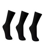 Meia-Trifil-T06313-008-Preto