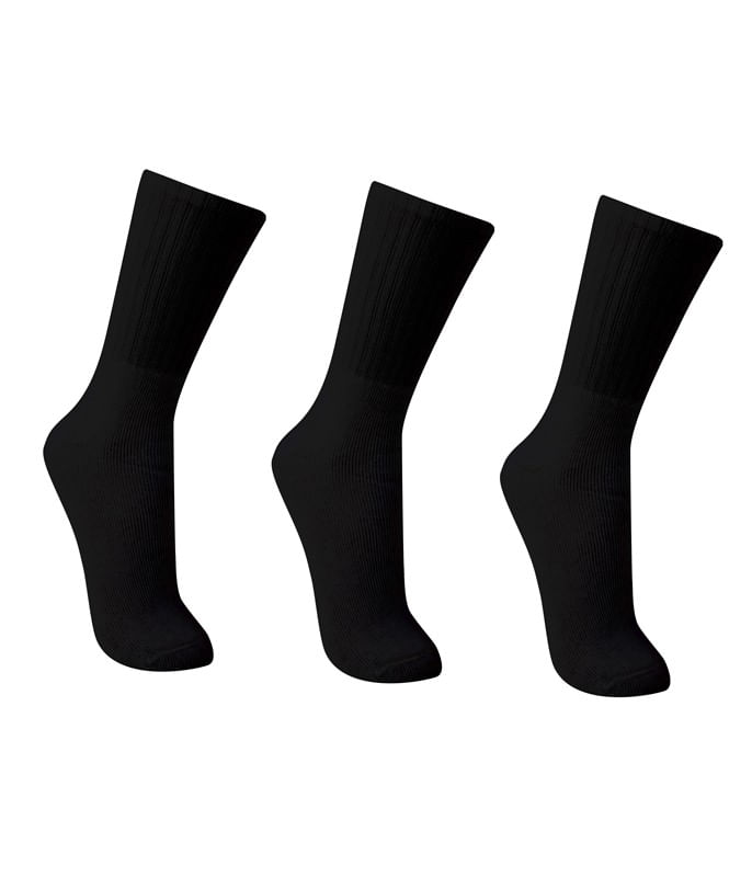 Meia-Trifil-T06313-008-Preto