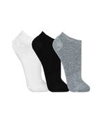 Meia-Kit-Trifil-T05442-003-Sortido