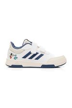 Tenis-Infantil-Menino-Casual-Disney-If0932-Branco