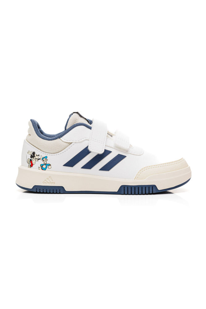 Tenis adidas shops masculino infantil