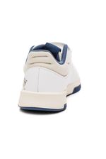 Tenis-Infantil-Menino-Casual-Disney-If0932-Branco