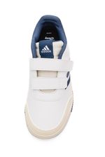 Tenis-Infantil-Menino-Casual-Disney-If0932-Branco