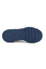 Tenis-Infantil-Menino-Casual-Disney-If0932-Branco