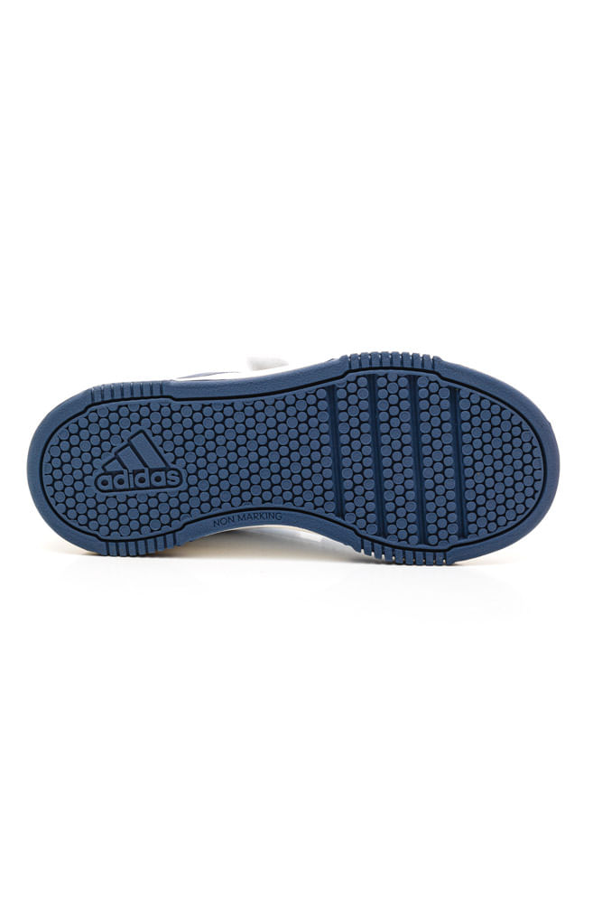 Tenis-Infantil-Menino-Casual-Disney-If0932-Branco