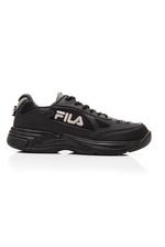 Tenis-Fila-Lugano-Preto