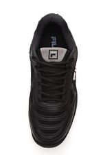 Tenis-Fila-Lugano-Preto