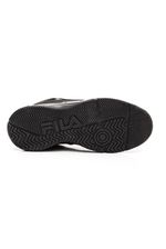 Tenis-Fila-Lugano-Preto